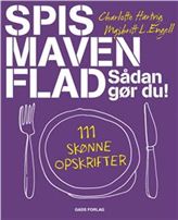 SPIS MAVEN FLAD S�dan g�r du